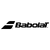 Babolat Babolat