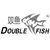 Double Fish DF