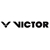 Victor Victor    