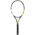 Babolat Pure Aero 98 Ustrenget Grep 2 Tennisracket - Pure Aero Ustrenget 305gr 