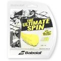 BABOLAT RPM BLAST ROUGH 12 M 130X16 GUL Monofilament streng