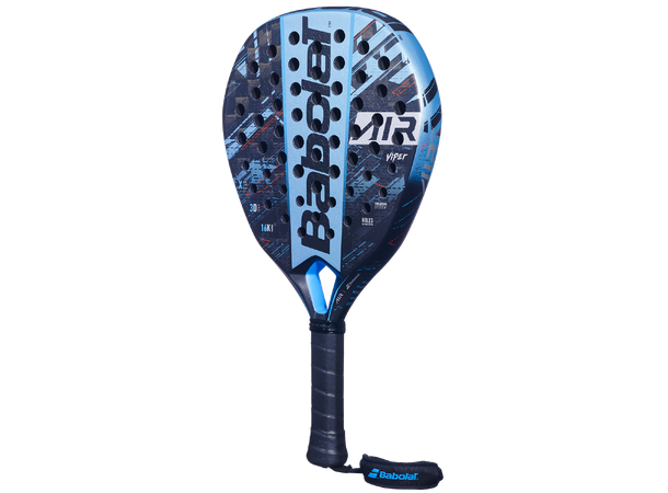 Babolat Air Viper 24 Padelracket