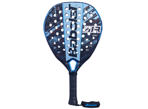 Babolat Air Viper 24 Padelracket
