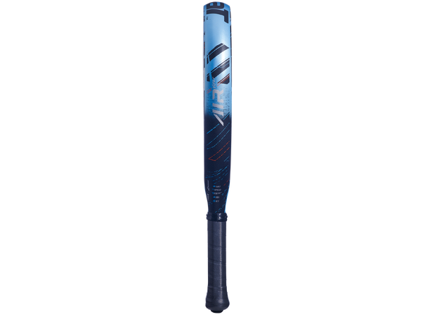 Babolat Air Viper 24 Padelracket