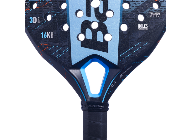 Babolat Air Viper 24 Padelracket