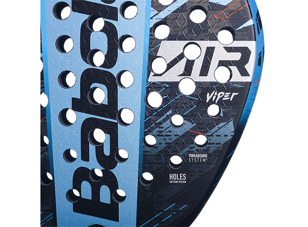 Babolat Air Viper 24 Padelracket
