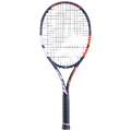Babolat Boost Drive G1 Tennisracket for hobbyspillere
