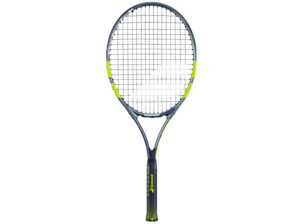 Babolat Carlitos Jr 26 Tennisracket Barn,  høyde 145-155 cm