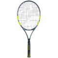 Babolat Carlitos Jr 26 Tennisracket Barn,  høyde 145-155 cm