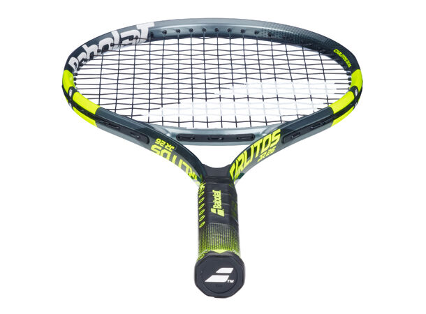 Babolat Carlitos Jr 26 Tennisracket Barn,  høyde 145-155 cm