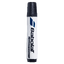 Babolat Color Sort Tusj til strenger