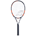 Babolat Evoke 105 Grep 2 Tennisracket - Hobby