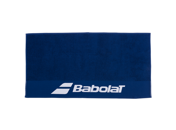 Babolat Håndkle Marine