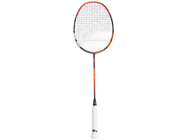 Babolat Prime Orange Nybegynner