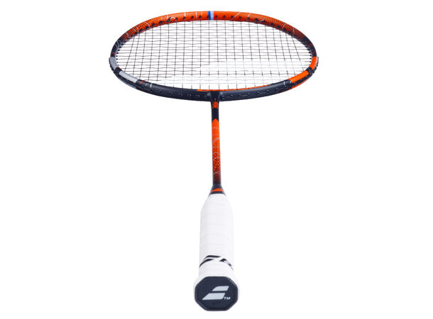 Babolat Prime Orange Nybegynner