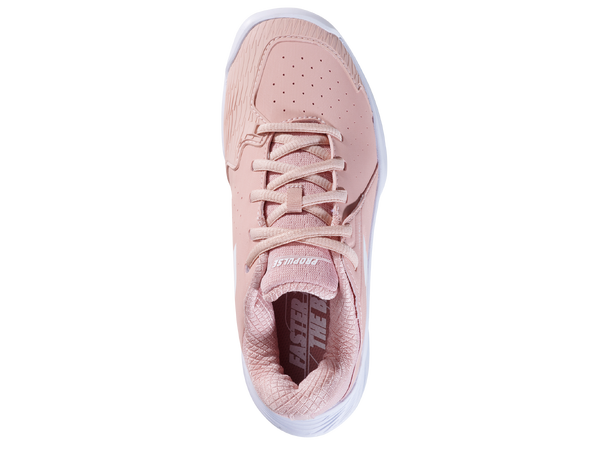 Babolat Propulse Jr 3 Rosa 34 Tennissko Junior - All Court