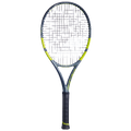 Babolat Pure Aero Gen9 Ustrenget G1 Tennisracket Ustrenget - PA 300g