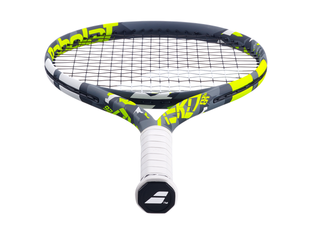 Babolat Pure Aero JR 26 Tennisracket Barn, høyde ca 140-150 cm