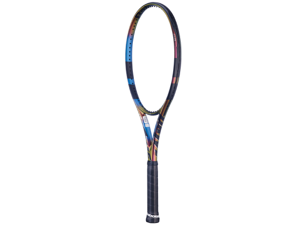 Babolat Pure Drive Gen11 LTD Edt G3 Pure Drive 300g - Ustrenget
