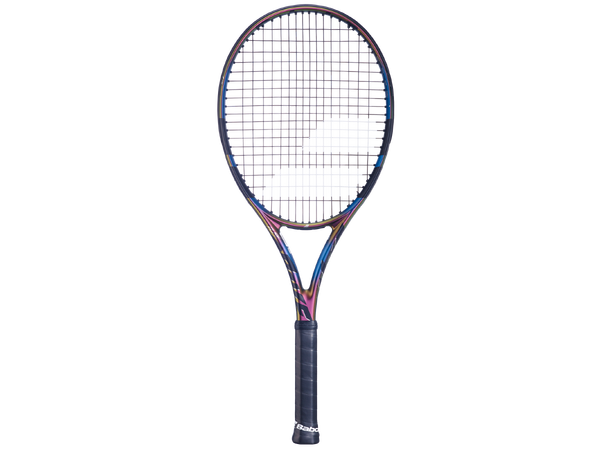 Babolat Pure Drive Gen11 LTD Edt G3 Pure Drive 300g - Ustrenget