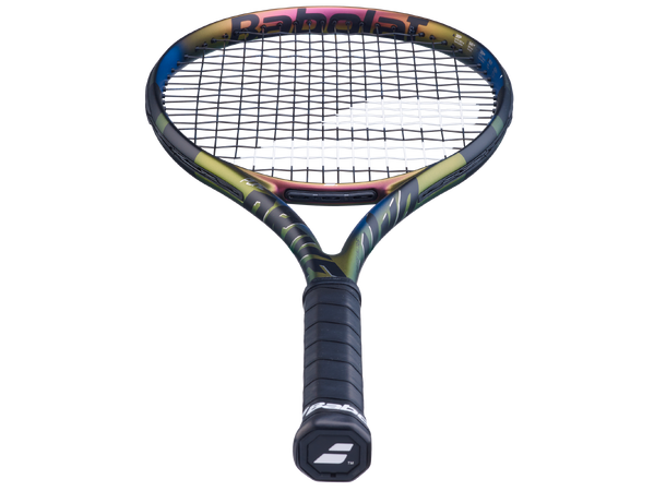 Babolat Pure Drive Gen11 LTD Edt G3 Pure Drive 300g - Ustrenget