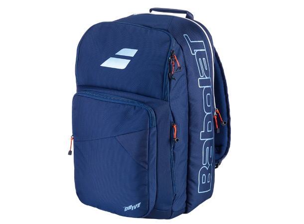 Babolat Pure Drive Ryggsekk Ryggsekk - 40 liter