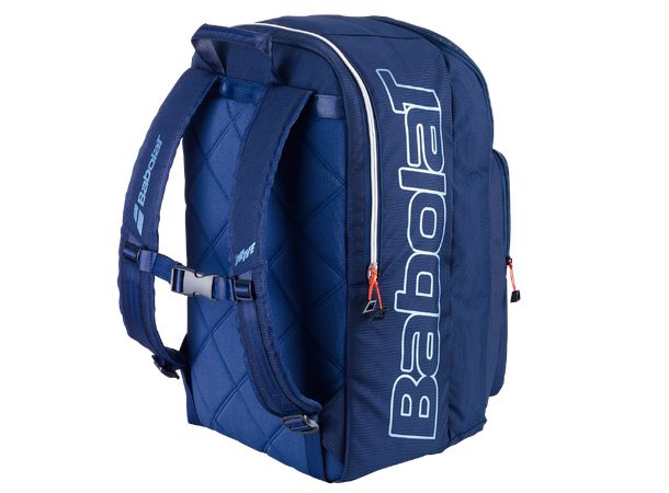 Babolat Pure Drive Ryggsekk Ryggsekk - 40 liter