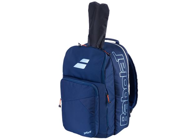Babolat Pure Drive Ryggsekk Ryggsekk - 40 liter