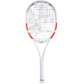 Babolat Pure Strike 100 4th GEN Grep3 Pure Strike - 300 gram