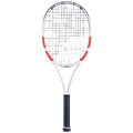 Babolat Pure Strike 18/20 4th GEN Grep 3 Nyhet! Pure Strike 305 gram