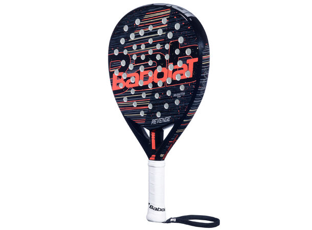 Babolat Revenge W 22 Padelracket - Dame