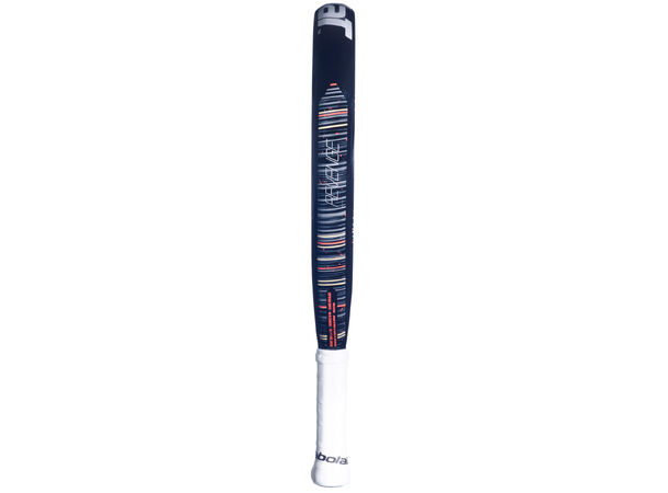 Babolat Revenge W 22 Padelracket - Dame