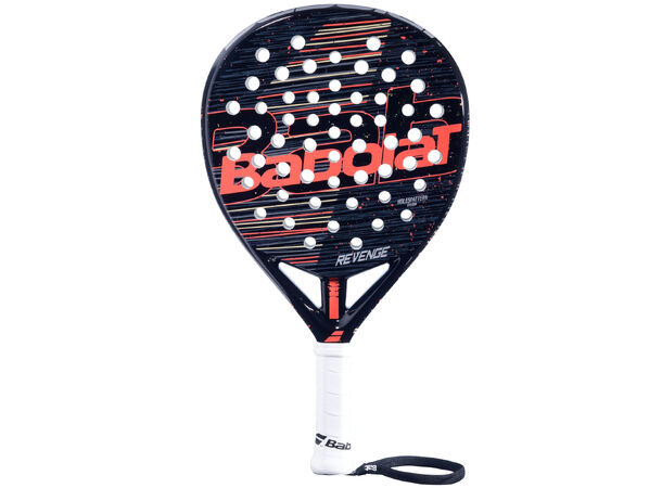 Babolat Revenge W 22 Padelracket - Dame