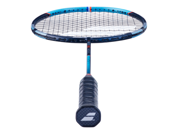 Babolat Satelite Blast Toppracket for offensive spillere.