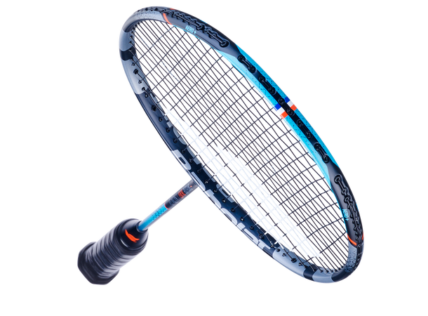 Babolat Satelite Blast Toppracket for offensive spillere.