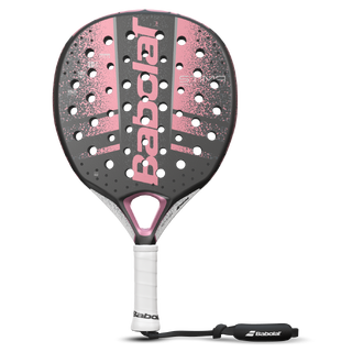 Babolat Stima Spirit Padelracket - Dame