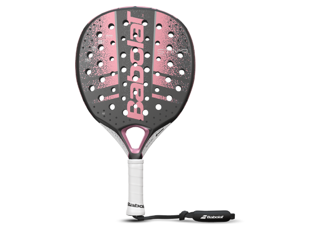 Babolat Stima Spirit Padelracket - Dame