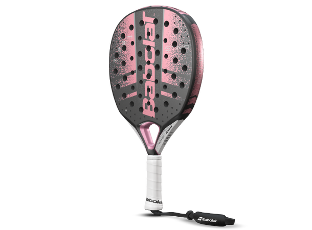 Babolat Stima Spirit Padelracket - Dame