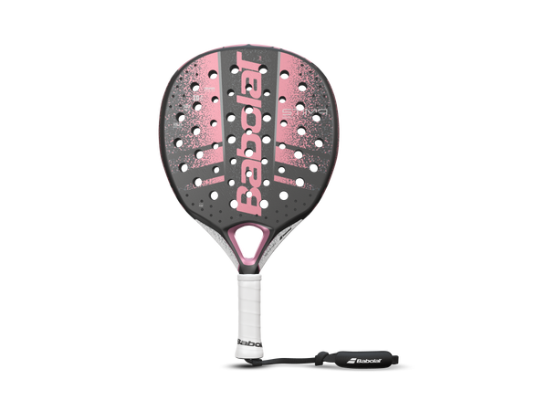Babolat Stima Spirit Padelracket - Dame