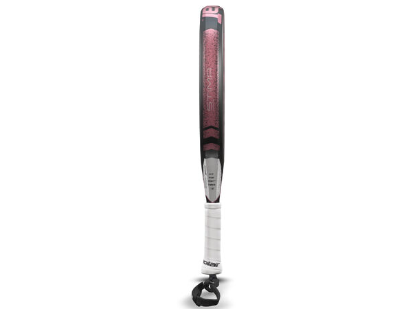 Babolat Stima Spirit Padelracket - Dame