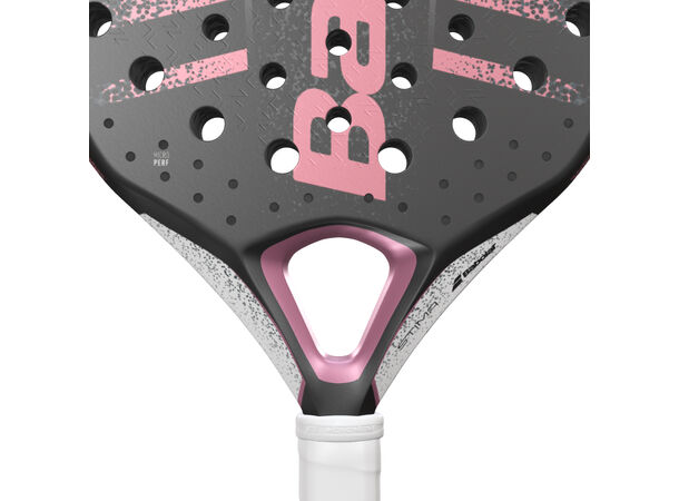 Babolat Stima Spirit Padelracket - Dame