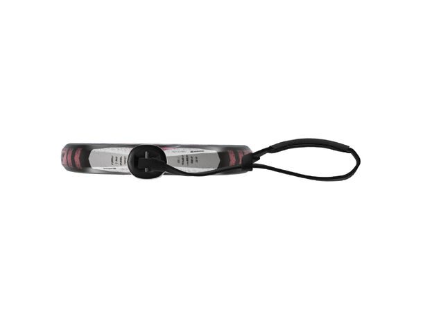 Babolat Stima Spirit Padelracket - Dame