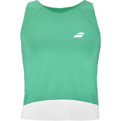 Babolat Tank Topp Arcadia Teknisk Topp
