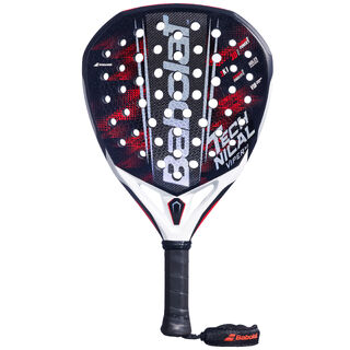 Babolat Technical Viper 3.0 Padelracket