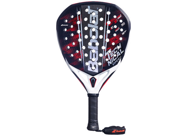 Babolat Technical Viper 3.0 Padelracket