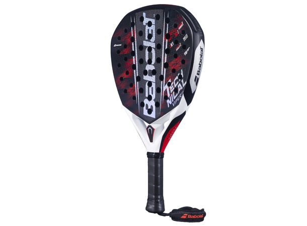 Babolat Technical Viper 3.0 Padelracket