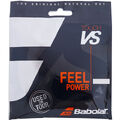 Babolat VS Touch 130/16 12m, Natur Tarmstreng - Single sett 12m