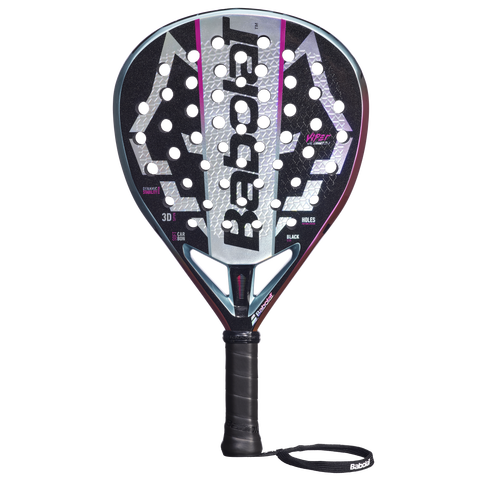 Babolat Viper Soft Juan Lebron 3.1 Juan Lebron Kolleksjon