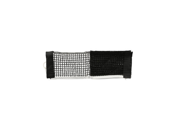 Dynamic Table Tennis Net - Play Bordtennisnett