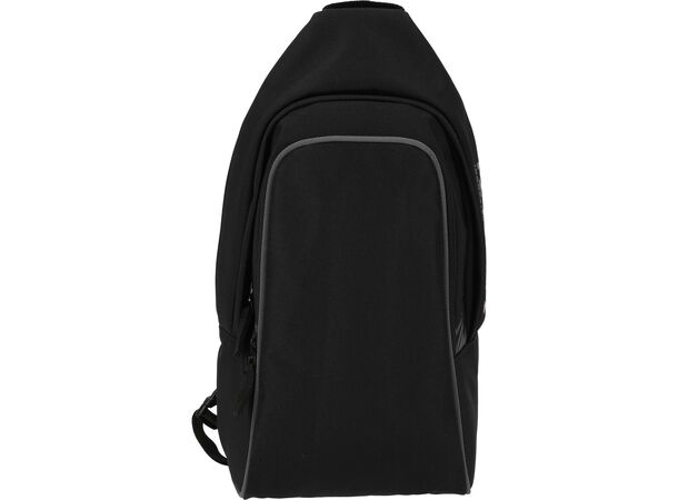 FZ ForzaTour Line sling bag Badmintonbag - Ryggsekk
